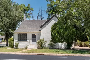 111 S 200 E, Saint George, UT 84770 - Photo 3