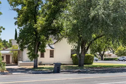 111 S 200 E, Saint George, UT 84770 - Photo 9