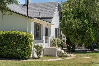 111 S 200 E, Saint George, UT 84770 - Photo 5