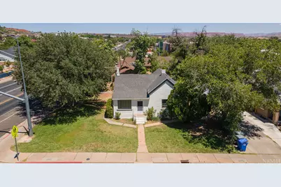 111 S 200 E, Saint George, UT 84770 - Photo 37