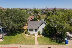 111 S 200 E, Saint George, UT 84770 - Photo 37