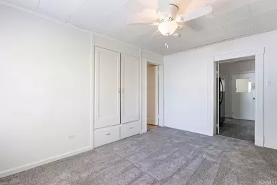 111 S 200 E, Saint George, UT 84770 - Photo 35