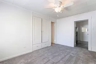 111 S 200 E, Saint George, UT 84770 - Photo 35