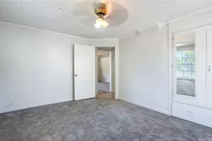 111 S 200 E, Saint George, UT 84770 - Photo 29