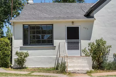 111 S 200 E, Saint George, UT 84770 - Photo 15