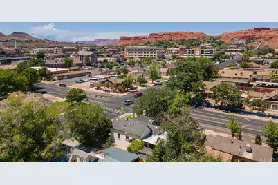 111 S 200 E, Saint George, UT 84770 - Photo 41