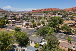 111 S 200 E, Saint George, UT 84770 - Photo 41