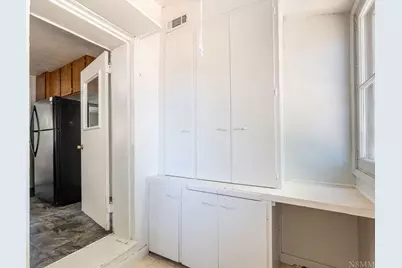 111 S 200 E, Saint George, UT 84770 - Photo 25
