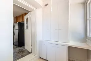 111 S 200 E, Saint George, UT 84770 - Photo 25