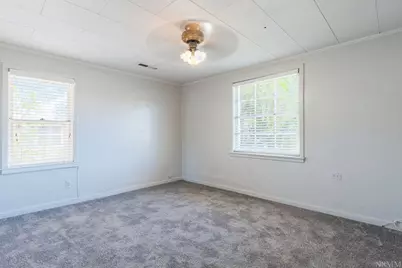111 S 200 E, Saint George, UT 84770 - Photo 17