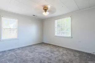 111 S 200 E, Saint George, UT 84770 - Photo 17