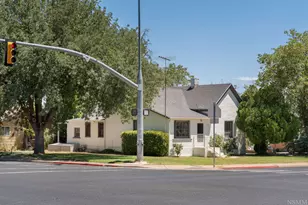 111 S 200 E, Saint George, UT 84770 - Photo 7