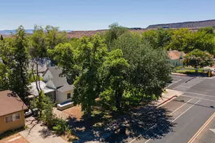111 S 200 E, Saint George, UT 84770 - Photo 39