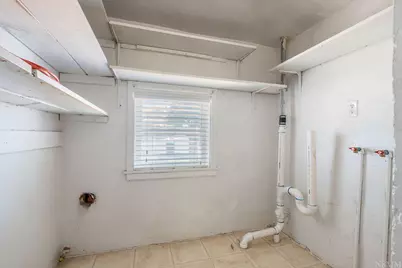 111 S 200 E, Saint George, UT 84770 - Photo 27
