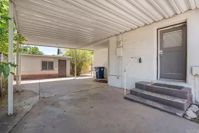 111 S 200 E, Saint George, UT 84770 - Photo 11