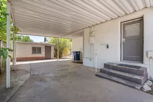 111 S 200 E, Saint George, UT 84770 - Photo 11