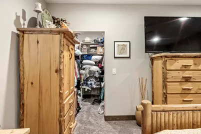 4830 W Pioneer Ave, Kanab, UT 84741 - Photo 43