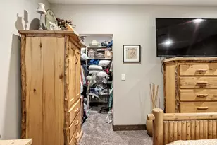 4830 W Pioneer Ave, Kanab, UT 84741 - Photo 43