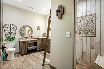 4830 W Pioneer Ave, Kanab, UT 84741 - Photo 45