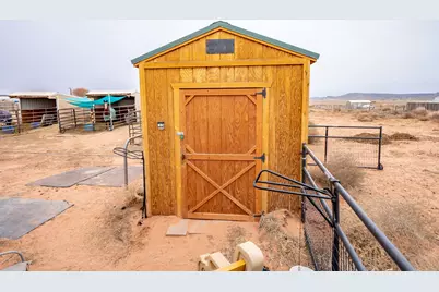 4830 W Pioneer Ave, Kanab, UT 84741 - Photo 57