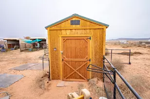 4830 W Pioneer Ave, Kanab, UT 84741 - Photo 57