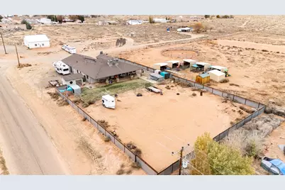 4830 W Pioneer Ave, Kanab, UT 84741 - Photo 67