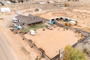 4830 W Pioneer Ave, Kanab, UT 84741 - Photo 67