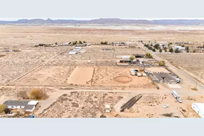 4830 W Pioneer Ave, Kanab, UT 84741 - Photo 77