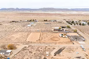 4830 W Pioneer Ave, Kanab, UT 84741 - Photo 77