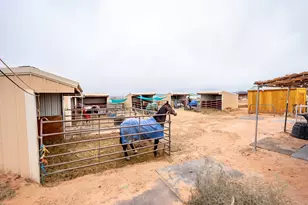 4830 W Pioneer Ave, Kanab, UT 84741 - Photo 55