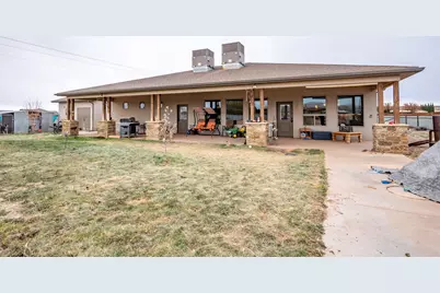 4830 W Pioneer Ave, Kanab, UT 84741 - Photo 53
