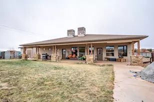 4830 W Pioneer Ave, Kanab, UT 84741 - Photo 53