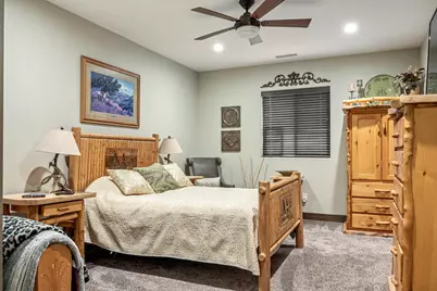 4830 W Pioneer Ave, Kanab, UT 84741 - Photo 41
