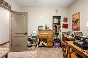 4830 W Pioneer Ave, Kanab, UT 84741 - Photo 29