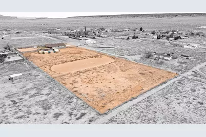 4830 W Pioneer Ave, Kanab, UT 84741 - Photo 3