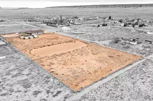 4830 W Pioneer Ave, Kanab, UT 84741 - Photo 3