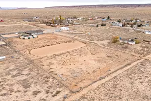 4830 W Pioneer Ave, Kanab, UT 84741 - Photo 75