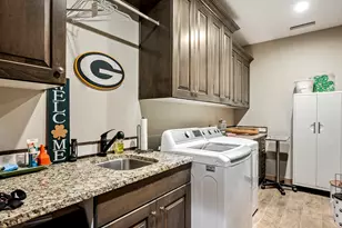 4830 W Pioneer Ave, Kanab, UT 84741 - Photo 49