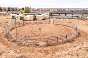 4830 W Pioneer Ave, Kanab, UT 84741 - Photo 71