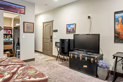 4830 W Pioneer Ave, Kanab, UT 84741 - Photo 35