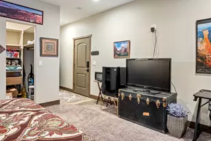 4830 W Pioneer Ave, Kanab, UT 84741 - Photo 35