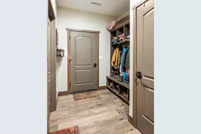 4830 W Pioneer Ave, Kanab, UT 84741 - Photo 51