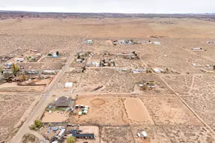 4830 W Pioneer Ave, Kanab, UT 84741 - Photo 79