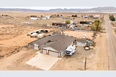 4830 W Pioneer Ave, Kanab, UT 84741 - Photo 65