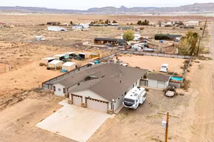 4830 W Pioneer Ave, Kanab, UT 84741 - Photo 65