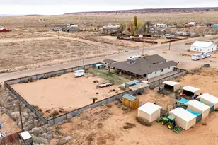 4830 W Pioneer Ave, Kanab, UT 84741 - Photo 69
