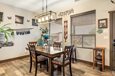 4830 W Pioneer Ave, Kanab, UT 84741 - Photo 17
