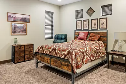 4830 W Pioneer Ave, Kanab, UT 84741 - Photo 33