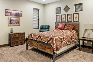 4830 W Pioneer Ave, Kanab, UT 84741 - Photo 33