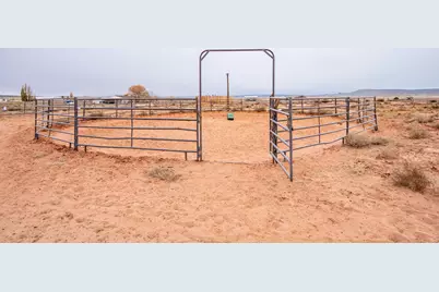 4830 W Pioneer Ave, Kanab, UT 84741 - Photo 61